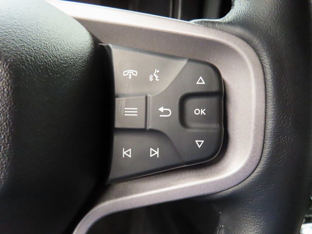 2024 Ford Bronco Wildtrak 4WD Fond du Lac WI 2024 Ford Bronco Wildtrak 4WD Fond du Lac WI