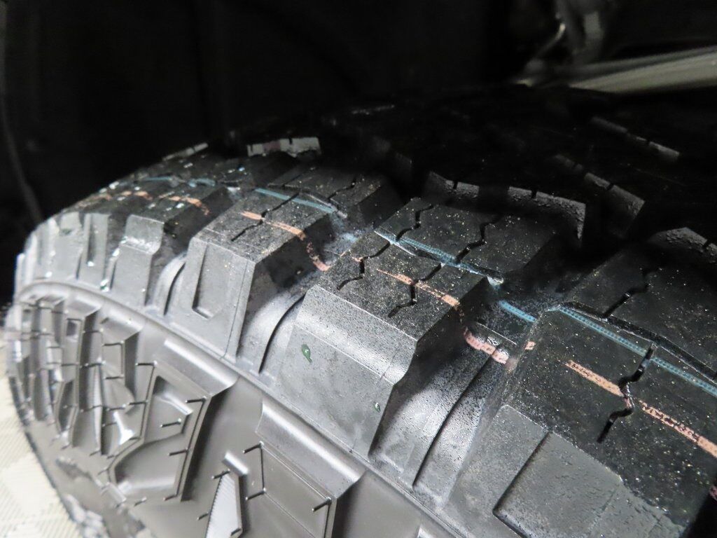 2024 Ford Bronco Wildtrak 4WD Fond du Lac WI 2024 Ford Bronco Wildtrak 4WD Fond du Lac WI