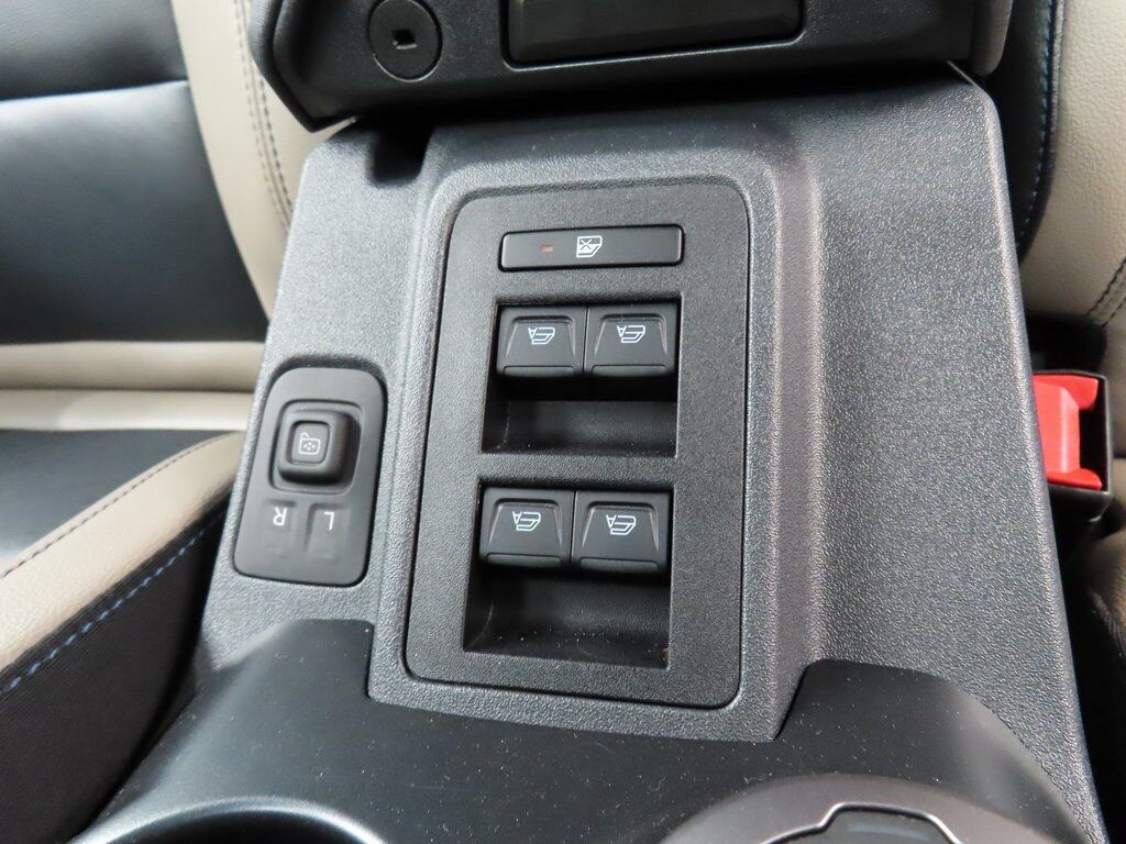 2024 Ford Bronco Wildtrak 4WD Fond du Lac WI 2024 Ford Bronco Wildtrak 4WD Fond du Lac WI