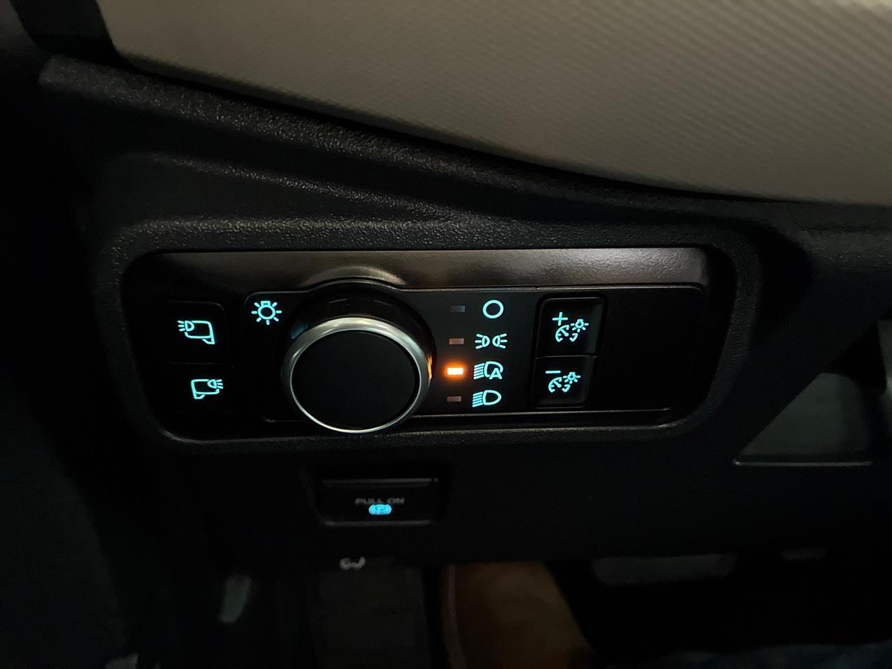 2024 Ford Bronco Wildtrak, High/Luxury Pkg, Black Painted Hard Top, Tube Step Houston TX 2024 Ford Bronco Wildtrak, High/Luxury Pkg, Black Painted Hard Top, Tube Step Houston TX