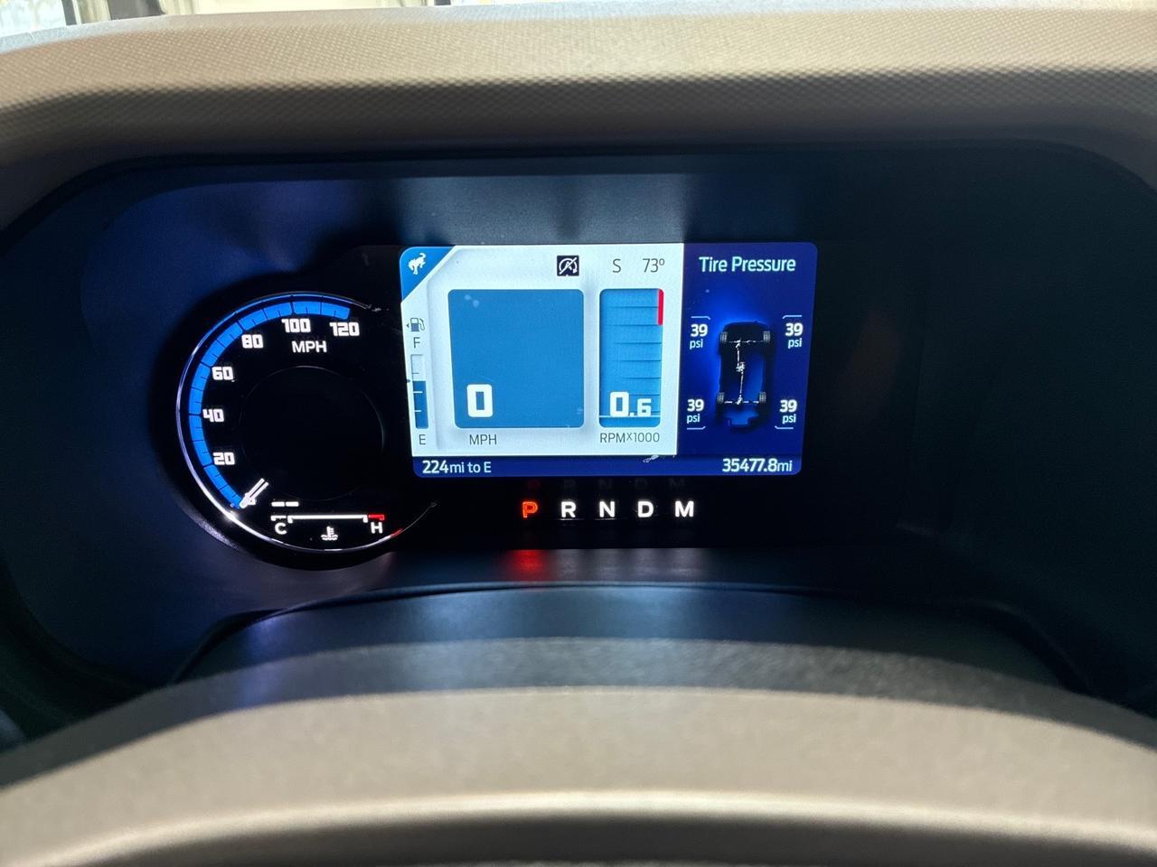 2024 Ford Bronco Wildtrak, High/Luxury Pkg, Black Painted Hard Top, Tube Step Houston TX 2024 Ford Bronco Wildtrak, High/Luxury Pkg, Black Painted Hard Top, Tube Step Houston TX