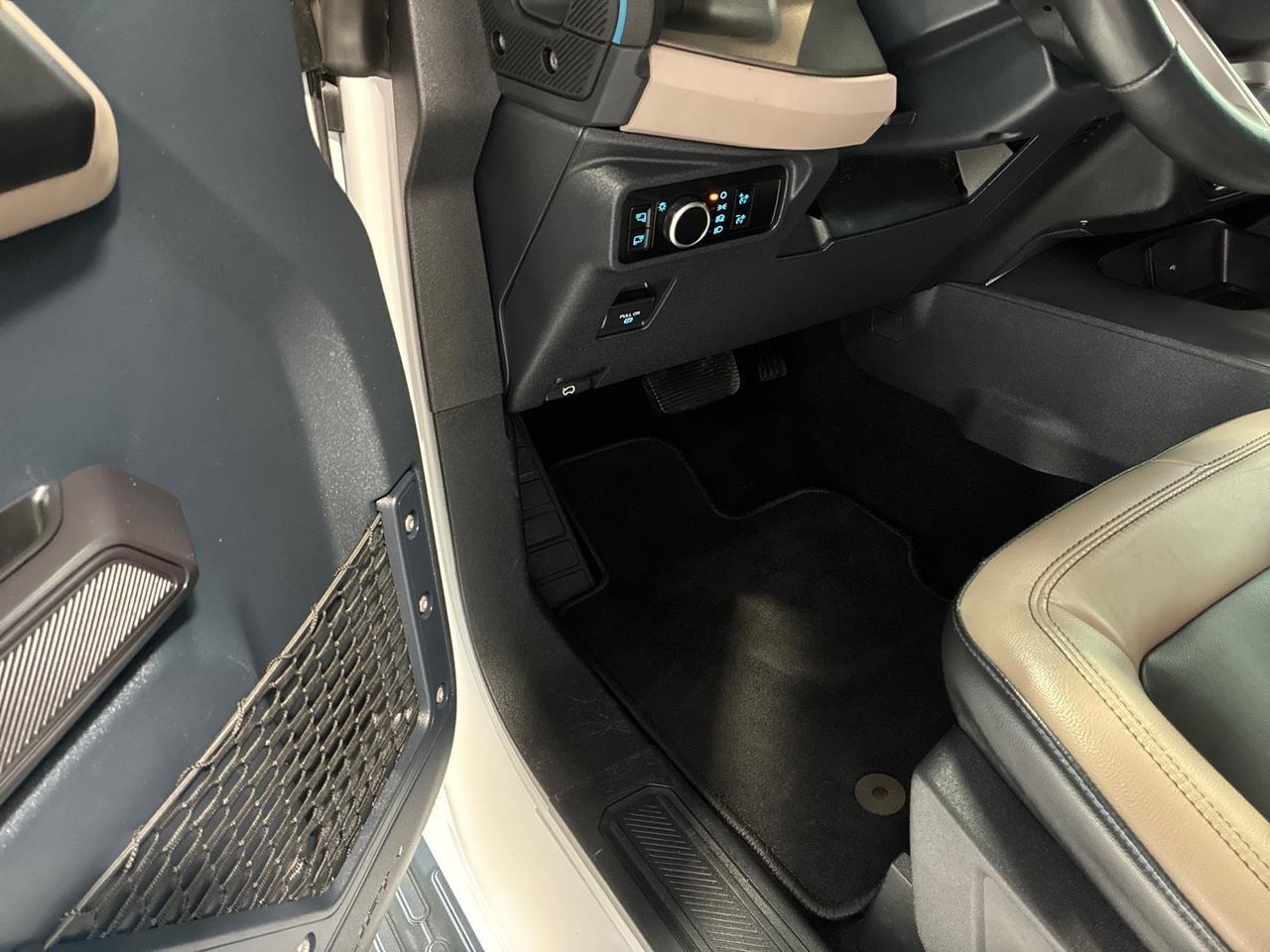 2024 Ford Bronco Wildtrak, High/Luxury Pkg, Black Painted Hard Top, Tube Step Houston TX 2024 Ford Bronco Wildtrak, High/Luxury Pkg, Black Painted Hard Top, Tube Step Houston TX