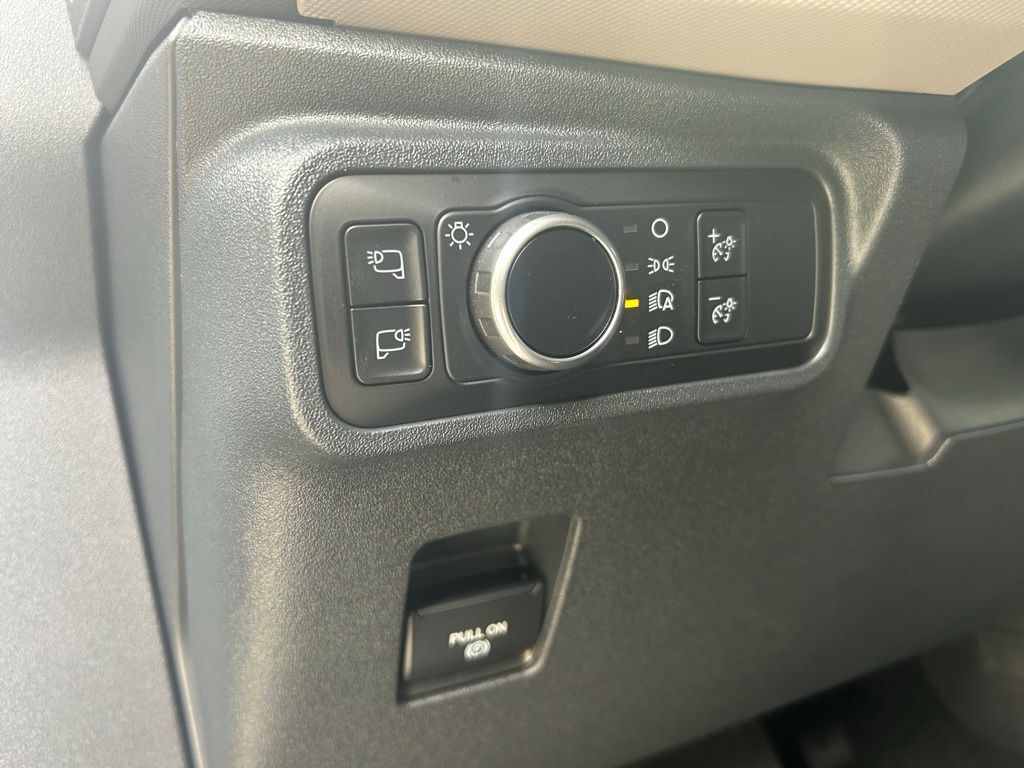 2024 Ford Bronco Wildtrak Tampa FL