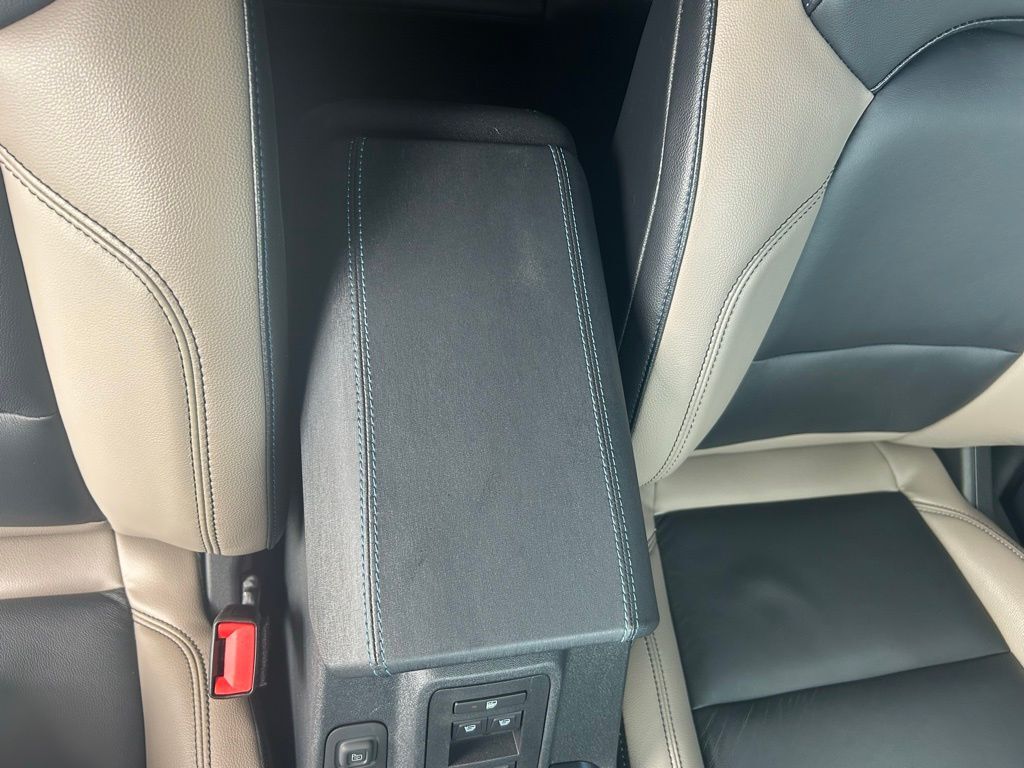 2024 Ford Bronco Wildtrak Tampa FL