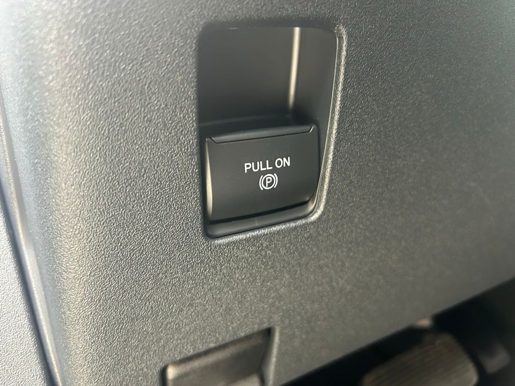 2024 Ford Bronco Wildtrak Tampa FL