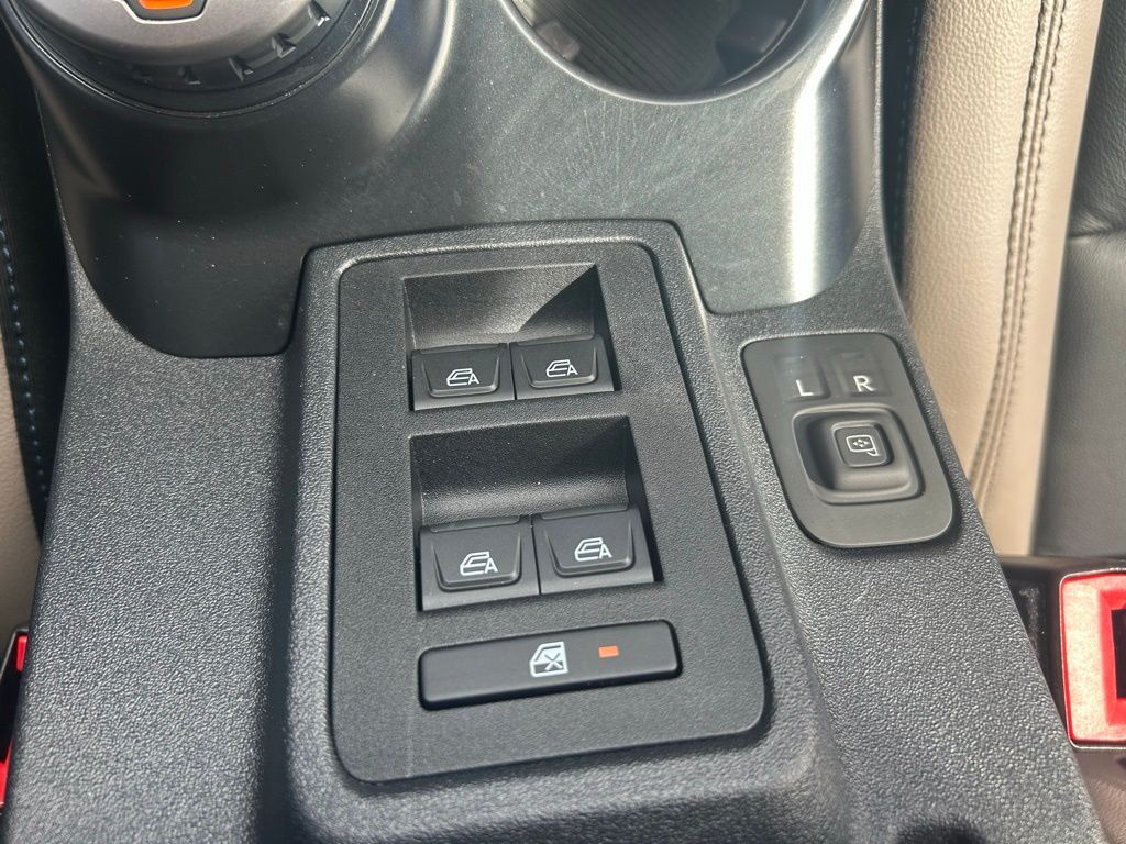 2024 Ford Bronco Wildtrak Tampa FL