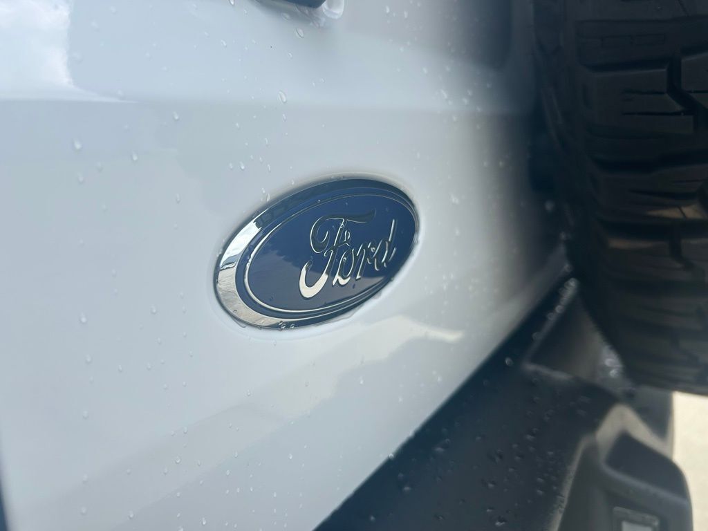 2024 Ford Bronco Wildtrak Tampa FL
