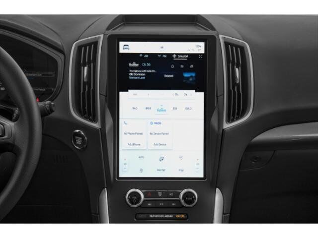 2024 Ford Edge SE Appleton WI