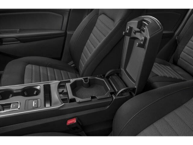 2024 Ford Edge SE Appleton WI