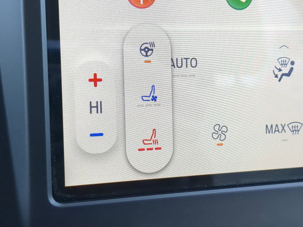 2024 Ford Edge Titanium Appleton WI