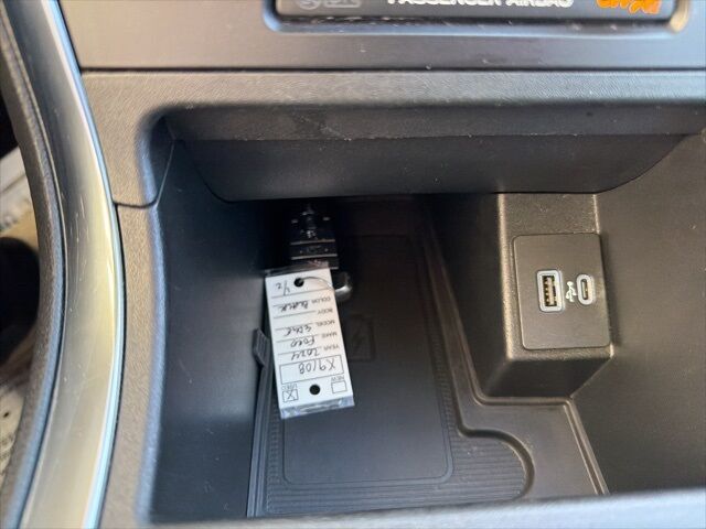 2024 Ford Edge Titanium Watertown SD 2024 Ford Edge Titanium Watertown SD