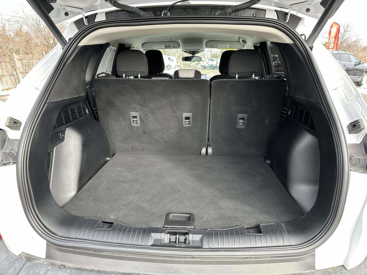 2024 Ford Escape Active Clifton Park NY