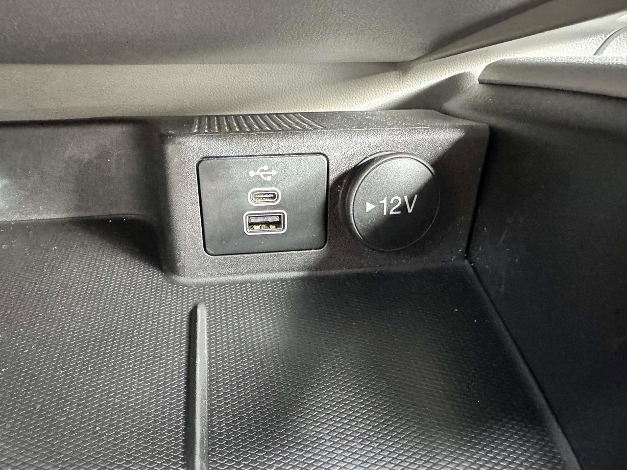 2024 Ford Escape Active Clifton Park NY