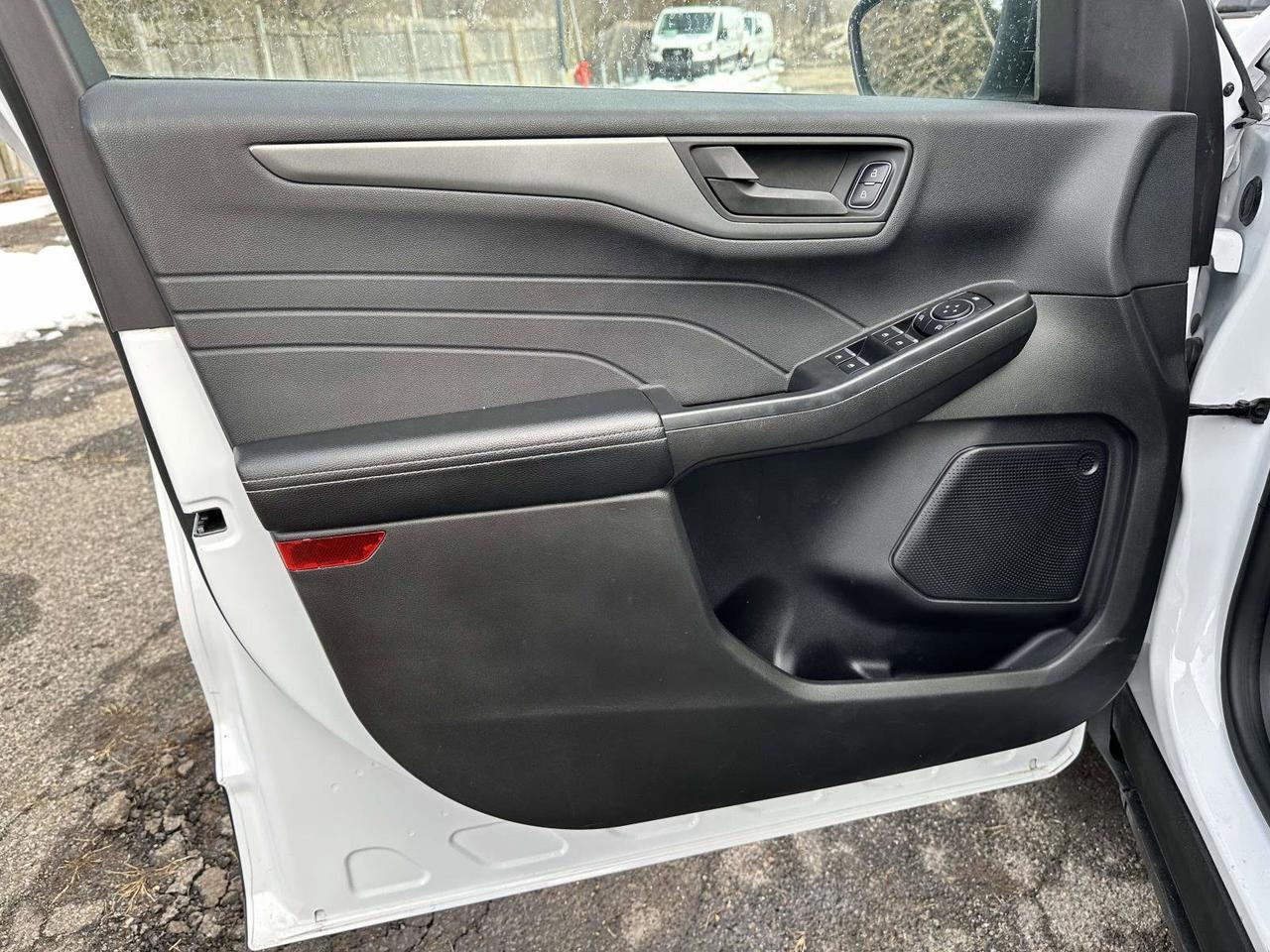 2024 Ford Escape Active Clifton Park NY