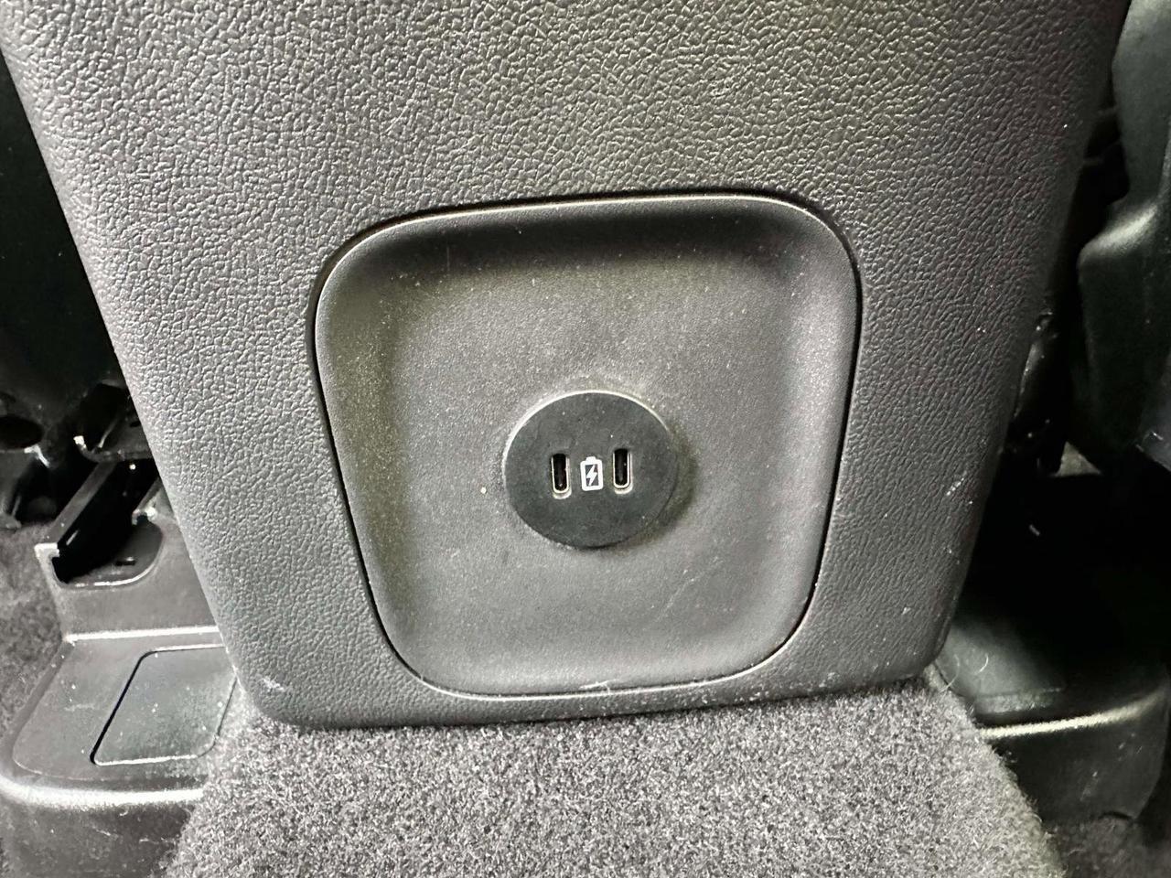 2024 Ford Escape Active Clifton Park NY