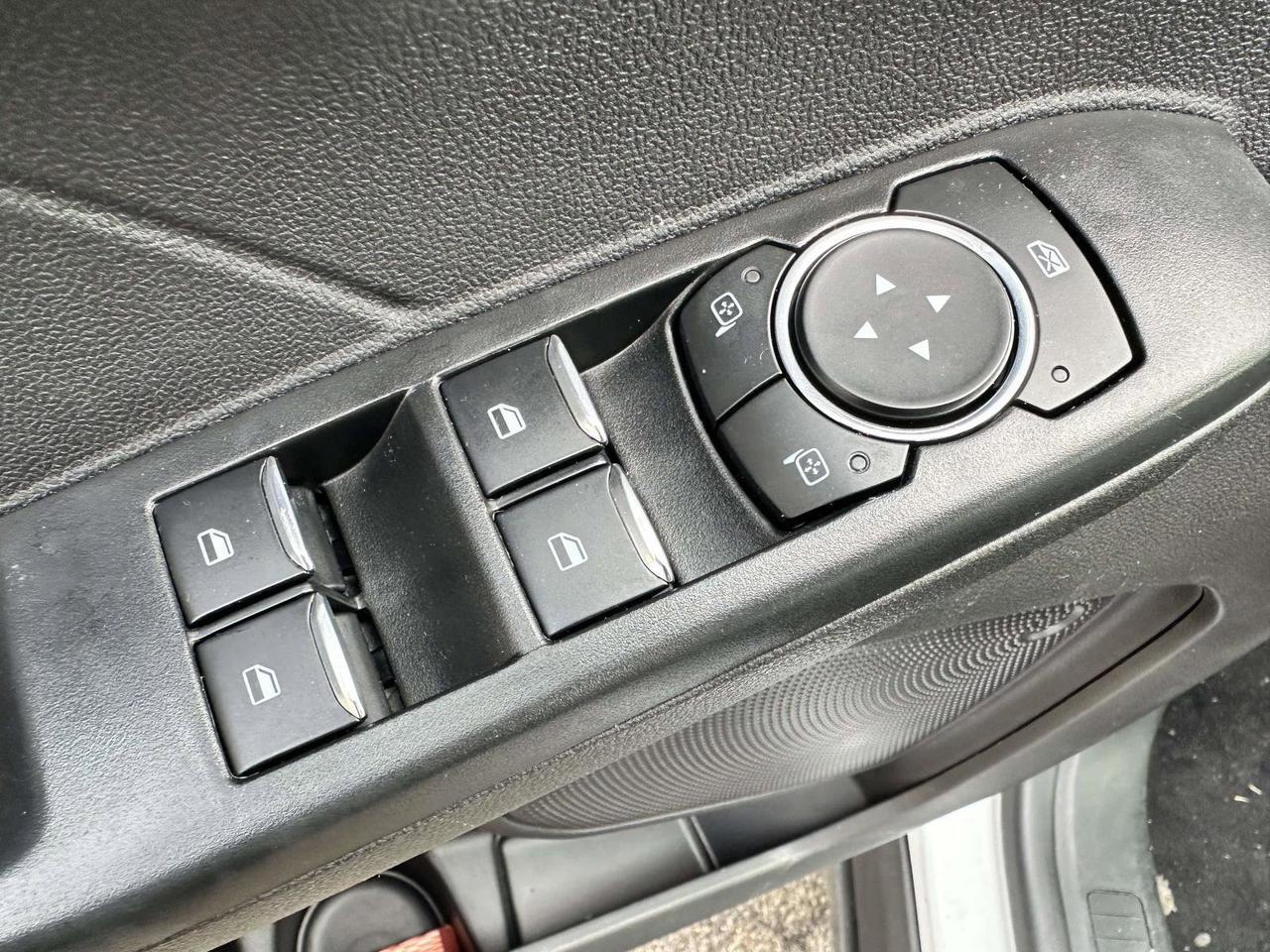 2024 Ford Escape Active Clifton Park NY