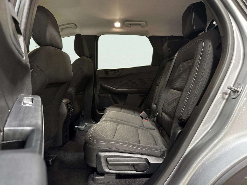 2024 Ford Escape Active San Clemente CA