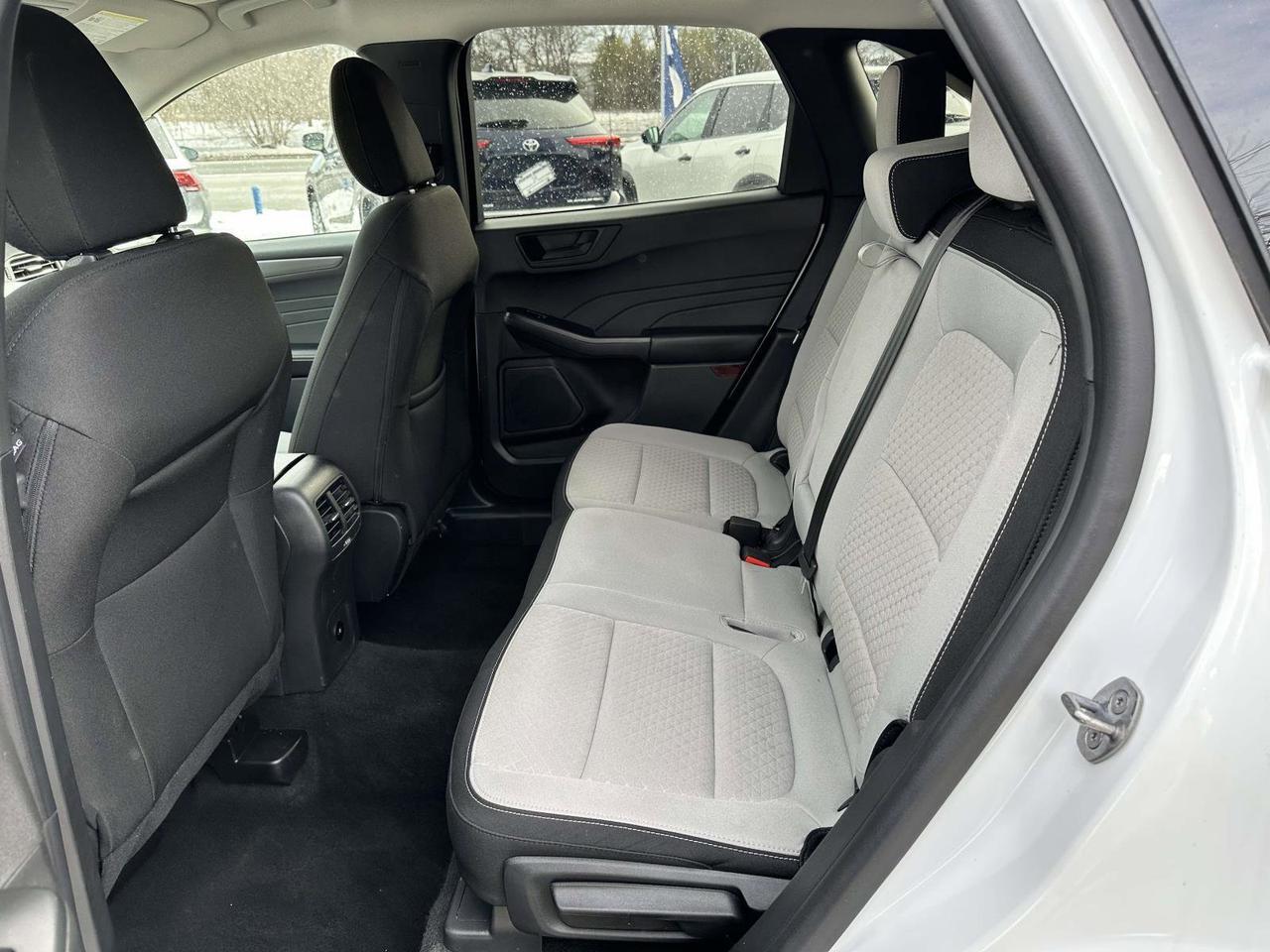 2024 Ford Escape Active San Clemente CA 2024 Ford Escape Active San Clemente CA