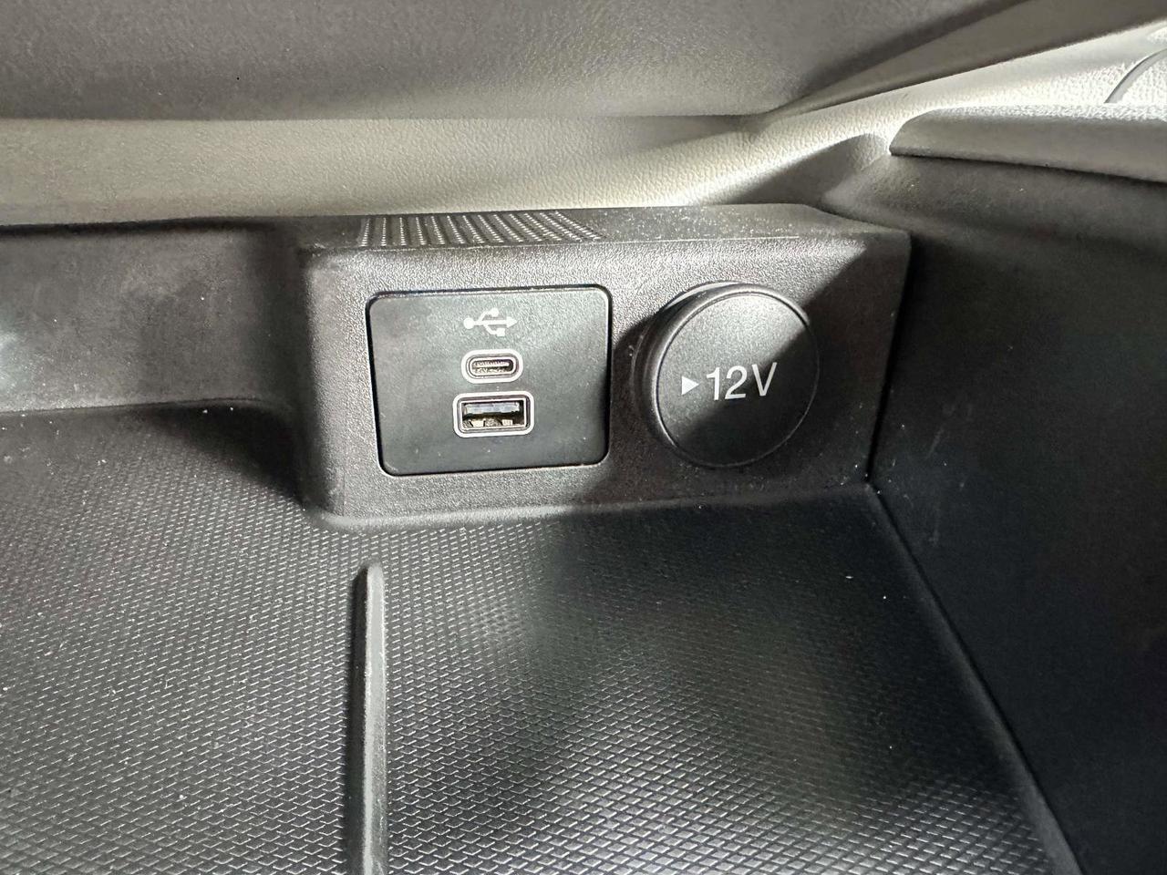 2024 Ford Escape Active San Clemente CA 2024 Ford Escape Active San Clemente CA