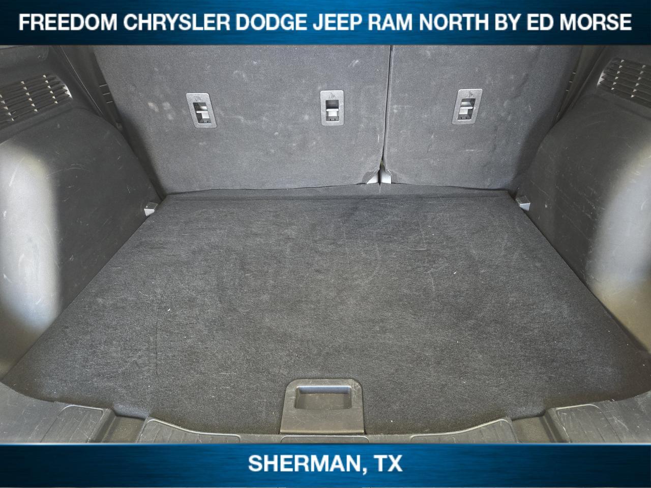 2024 Ford Escape Active Sherman TX