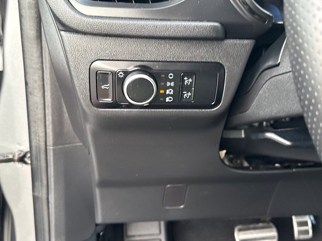 2024 Ford Escape ST-Line Johnson City TN 2024 Ford Escape ST-Line Johnson City TN