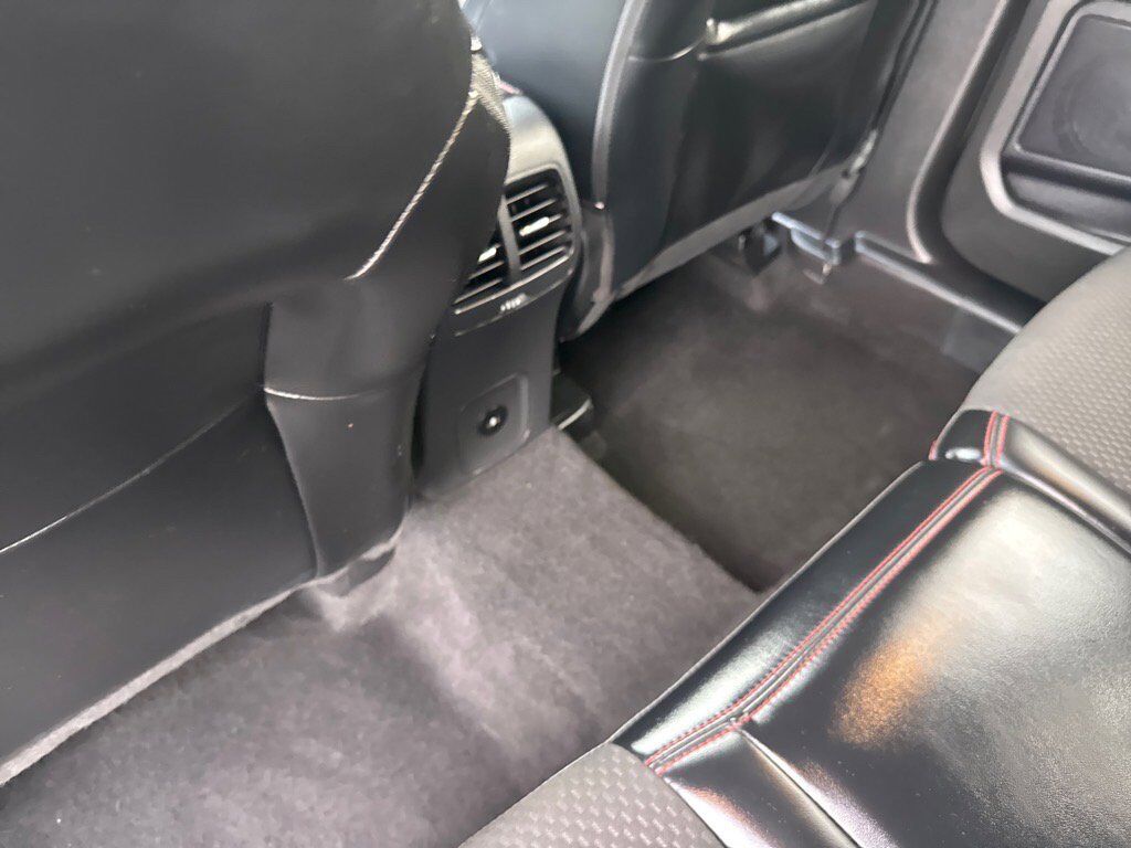 2024 Ford Escape ST-Line Johnson City TN 2024 Ford Escape ST-Line Johnson City TN