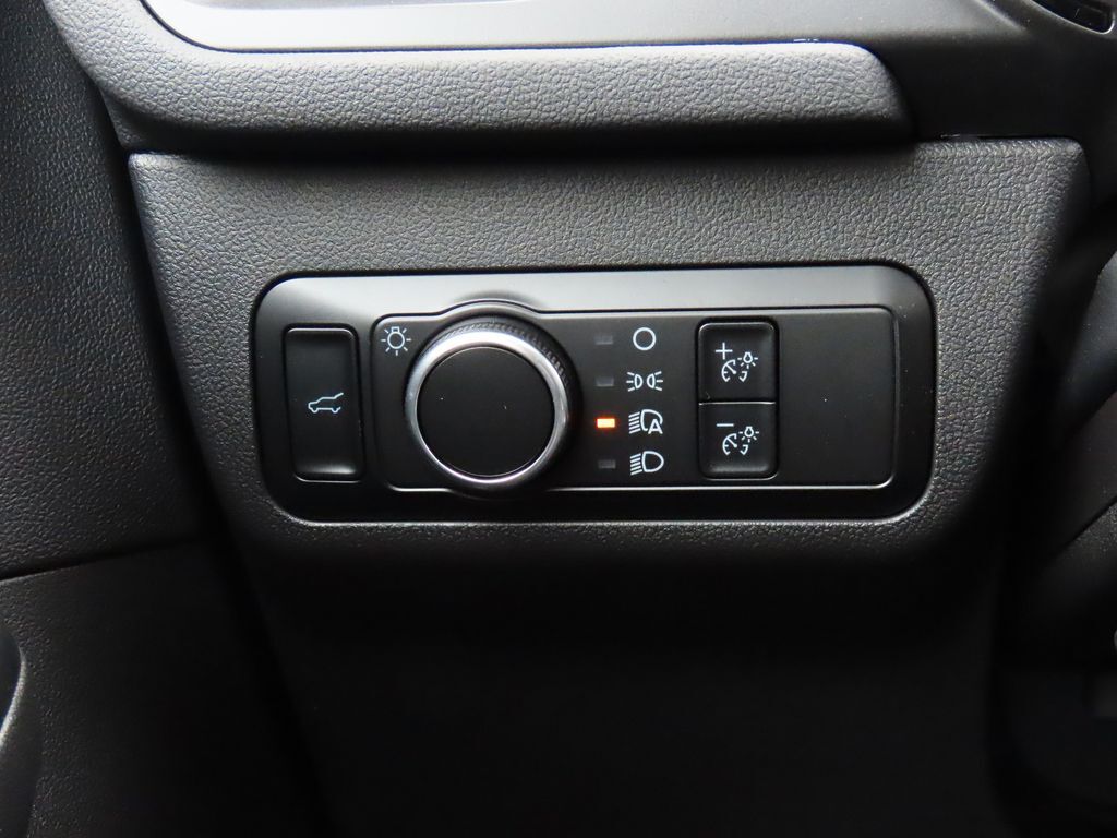 2024 Ford Escape ST-Line San Clemente CA