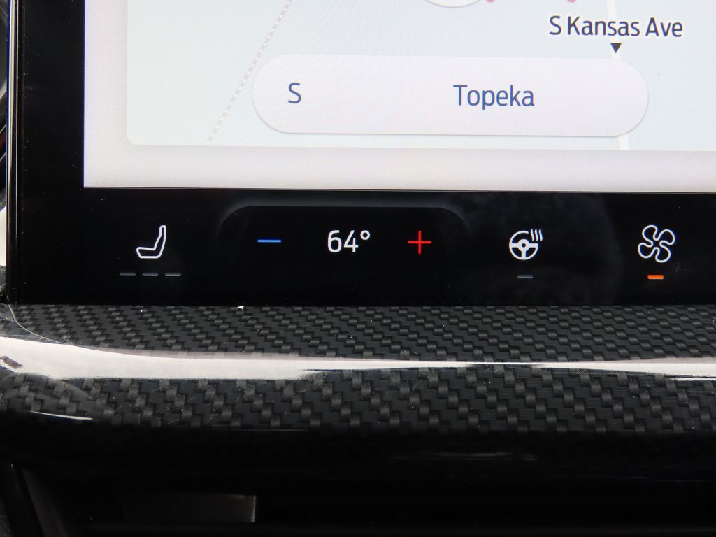 2024 Ford Escape ST-Line San Clemente CA