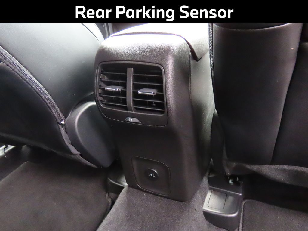 2024 Ford Escape ST-Line San Clemente CA