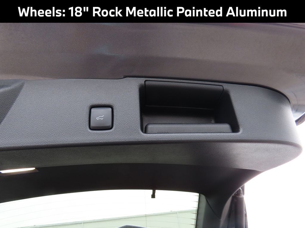 2024 Ford Escape ST-Line San Clemente CA