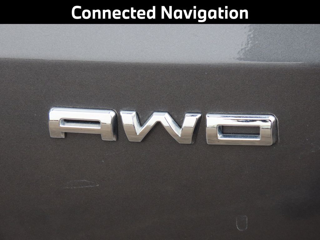 2024 Ford Escape ST-Line San Clemente CA