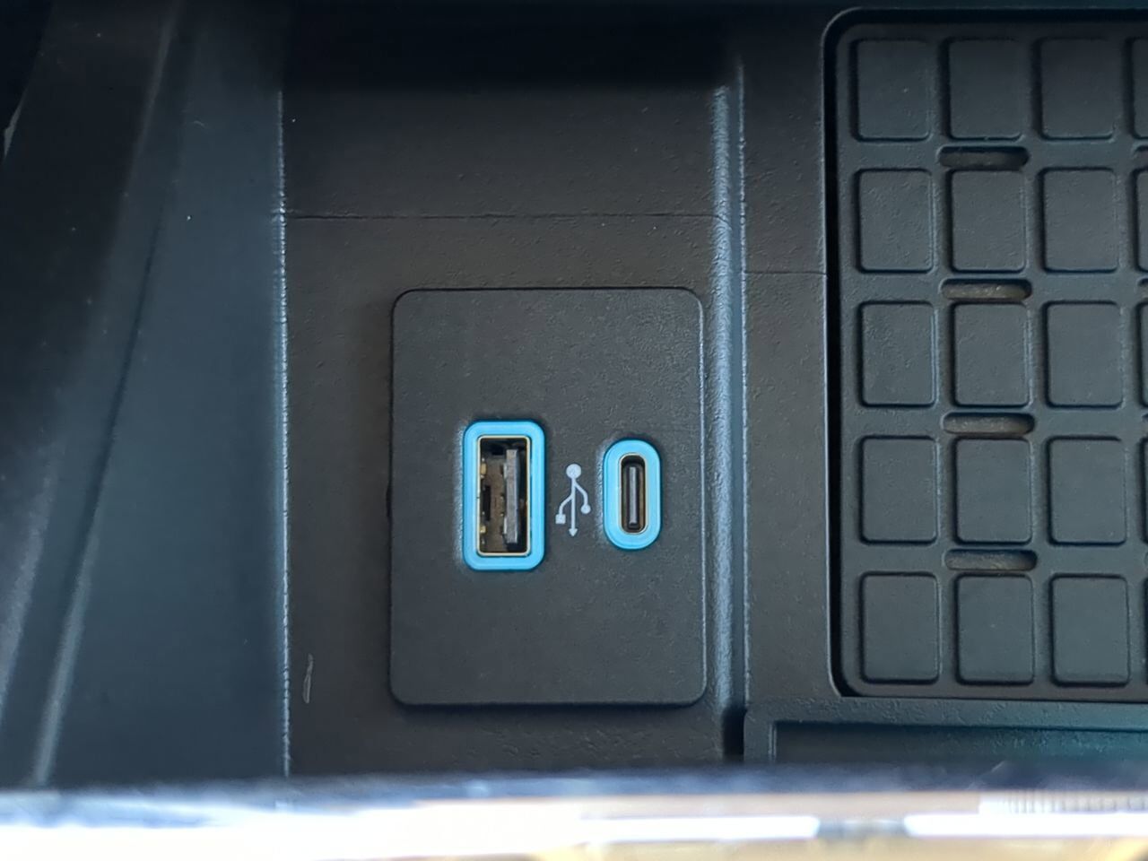 2024 Ford Expedition Limited Appleton WI