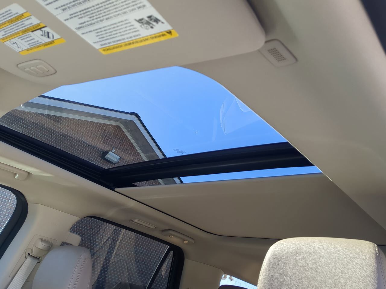 2024 Ford Expedition Limited Appleton WI