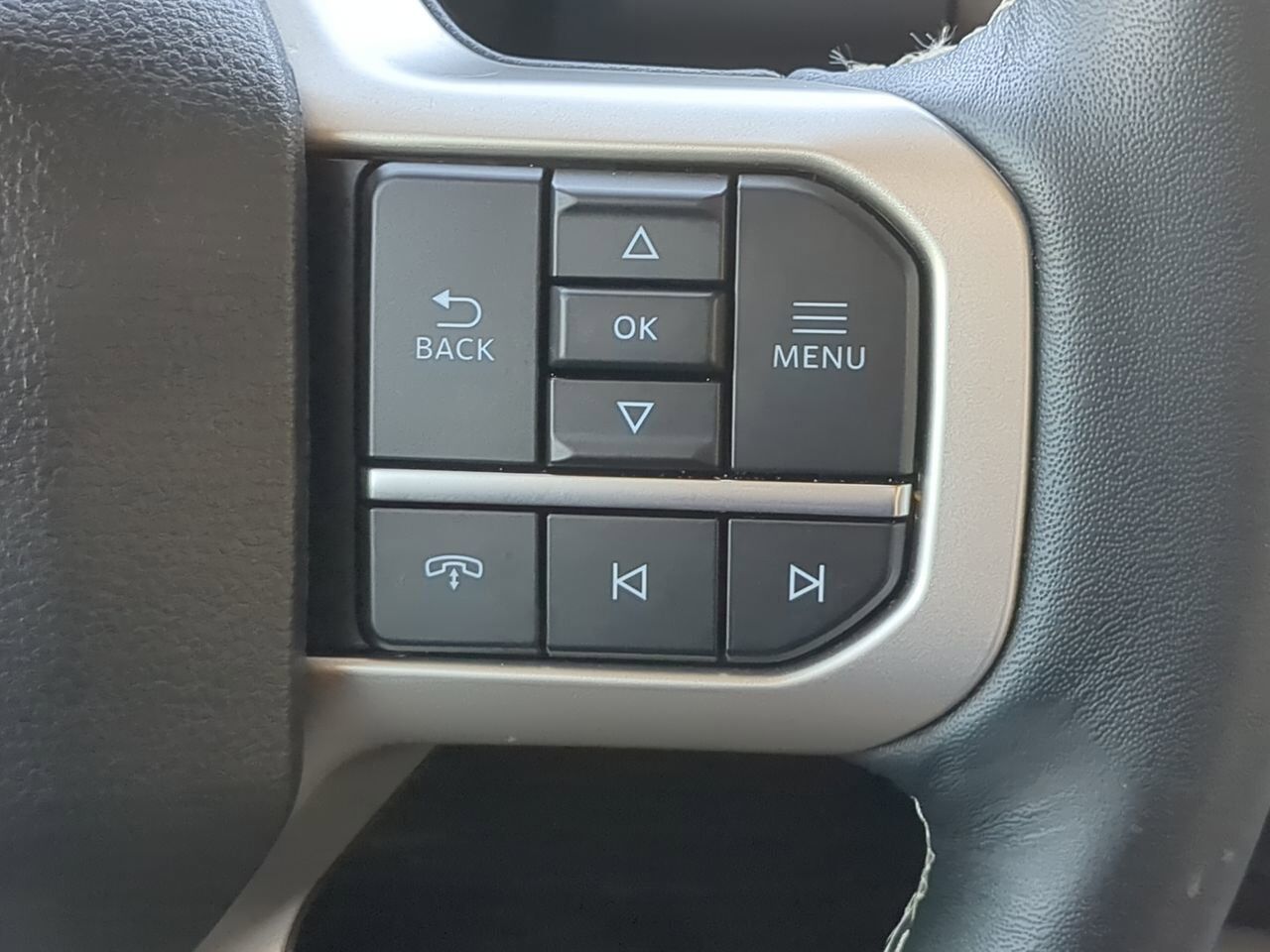 2024 Ford Expedition Limited Appleton WI