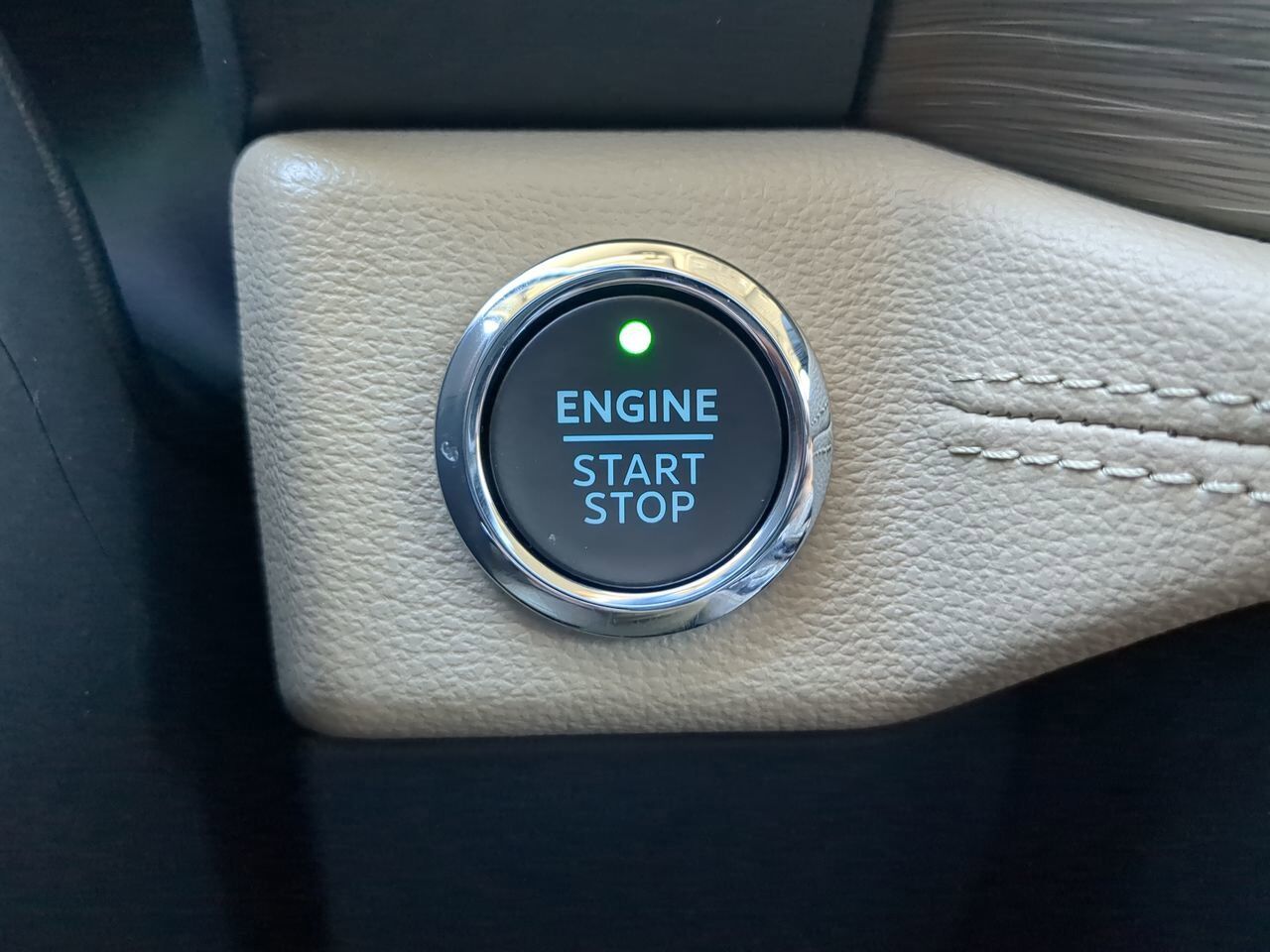 2024 Ford Expedition Limited Appleton WI