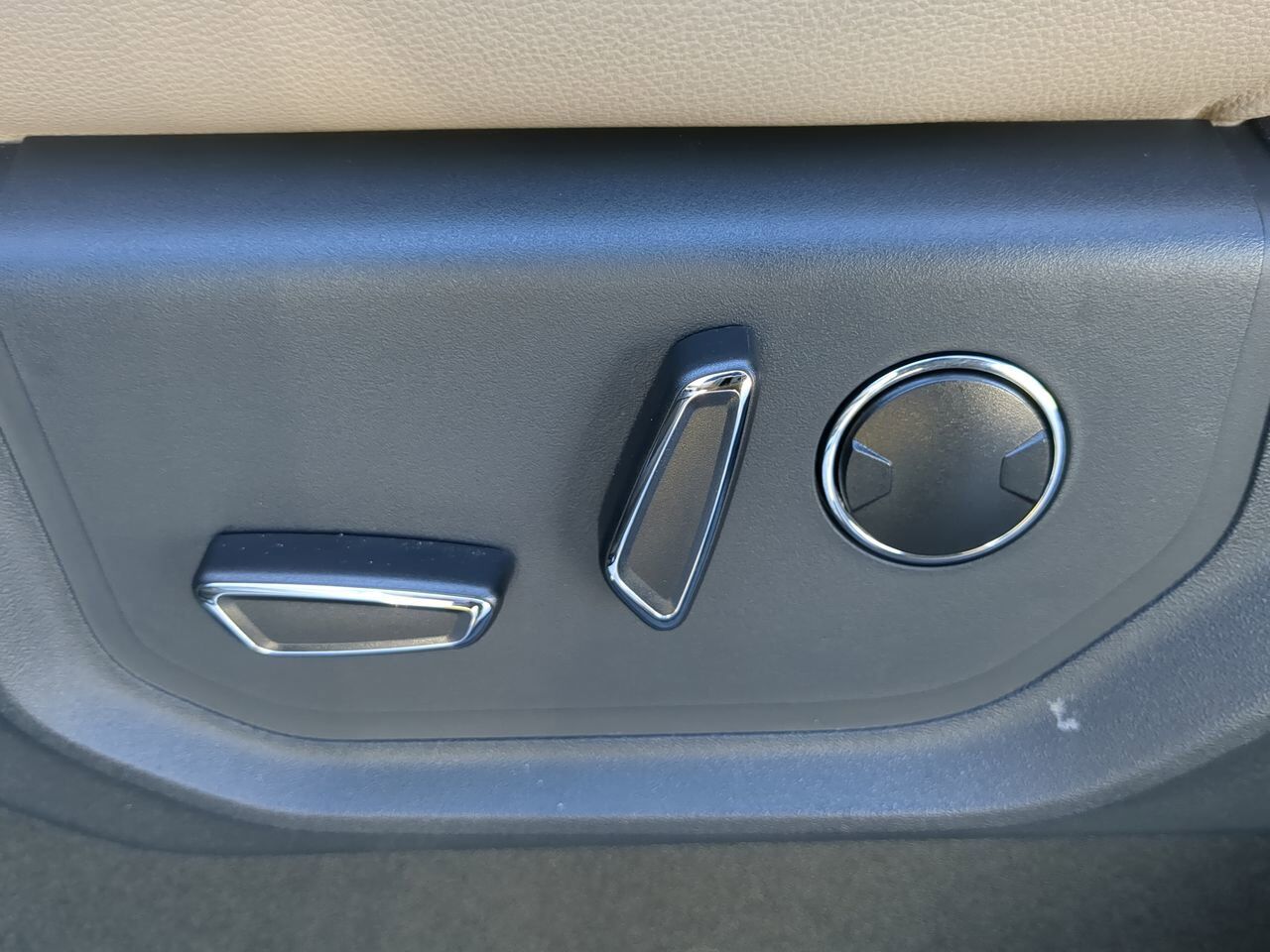 2024 Ford Expedition Limited Appleton WI