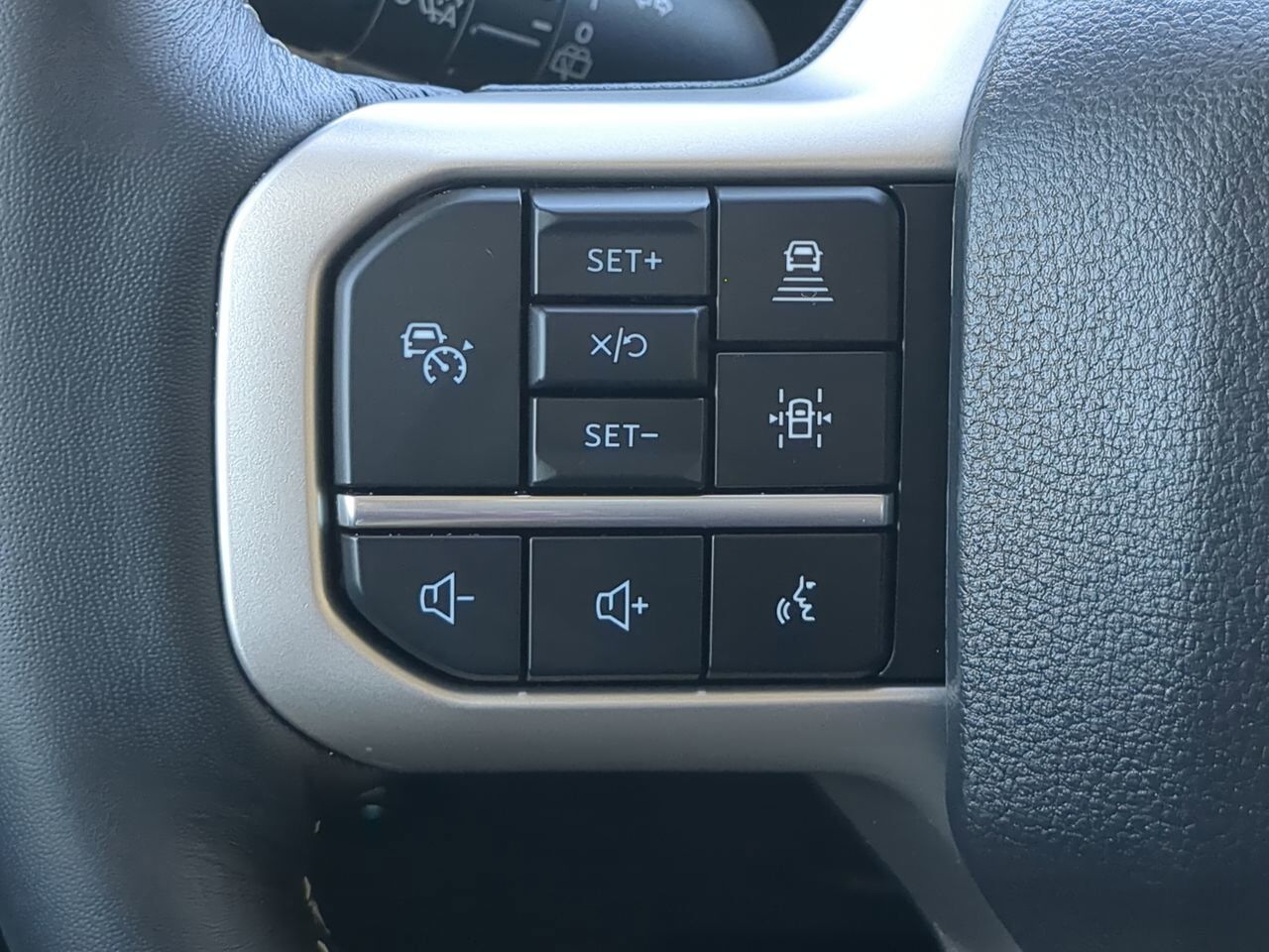 2024 Ford Expedition Limited Appleton WI