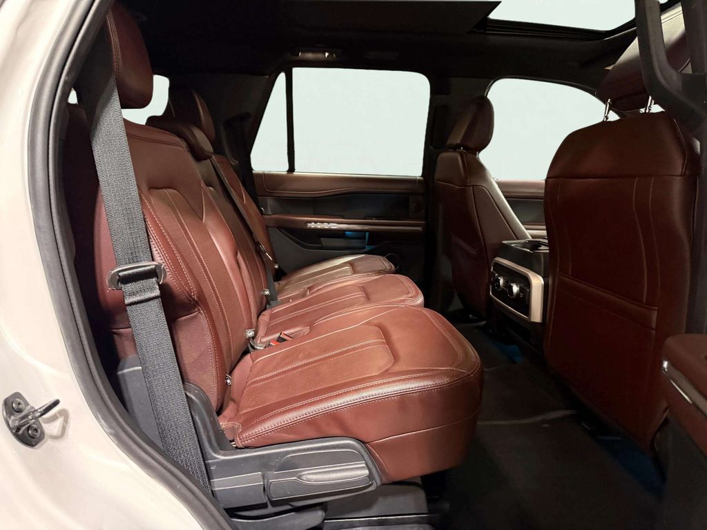 2024 Ford Expedition Limited San Clemente CA