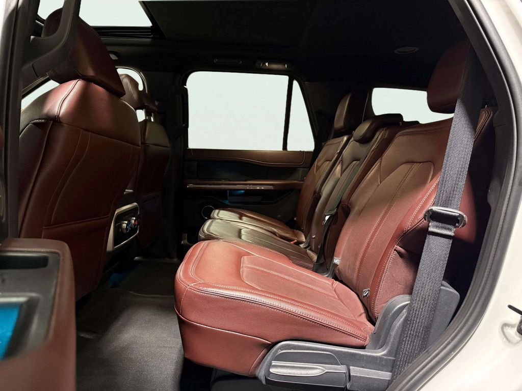 2024 Ford Expedition Limited San Clemente CA