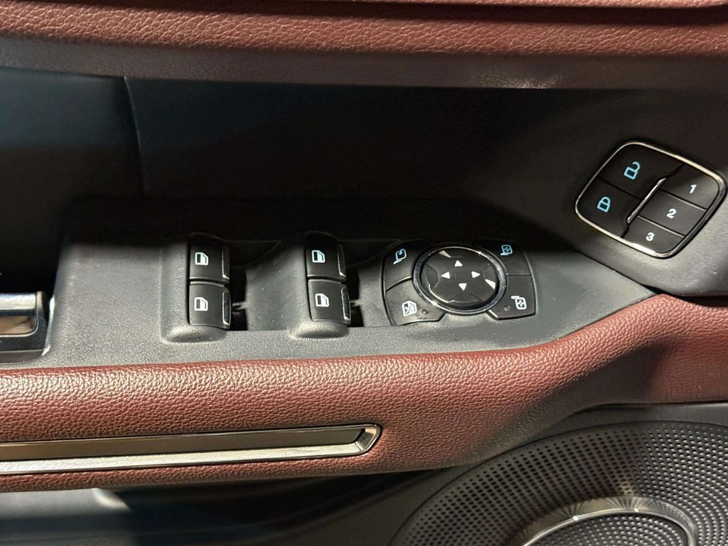 2024 Ford Expedition Limited San Clemente CA