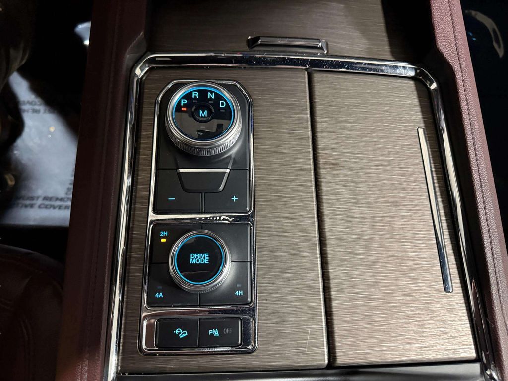 2024 Ford Expedition Limited San Clemente CA