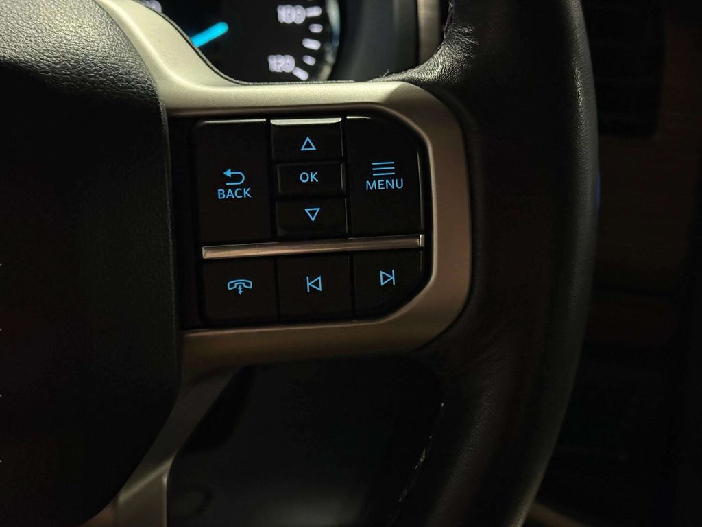 2024 Ford Expedition Limited San Clemente CA