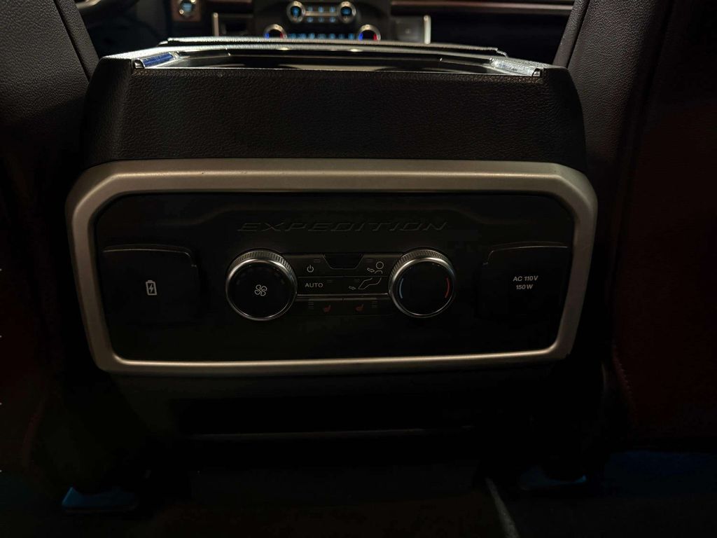 2024 Ford Expedition Limited San Clemente CA