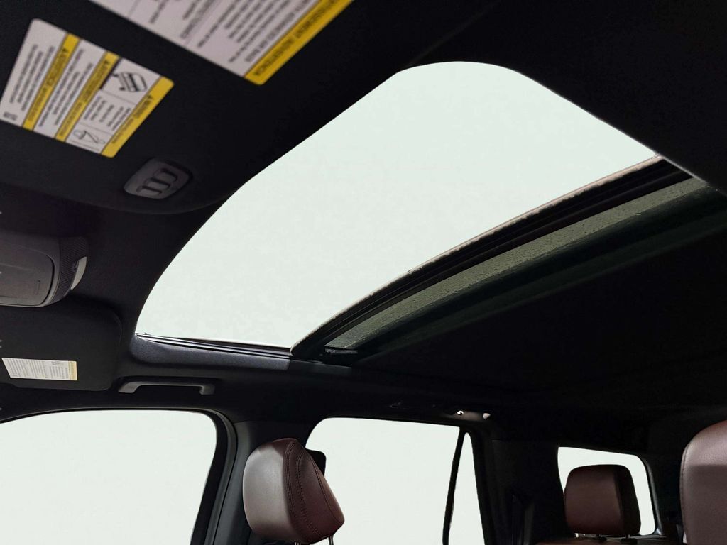 2024 Ford Expedition Limited San Clemente CA