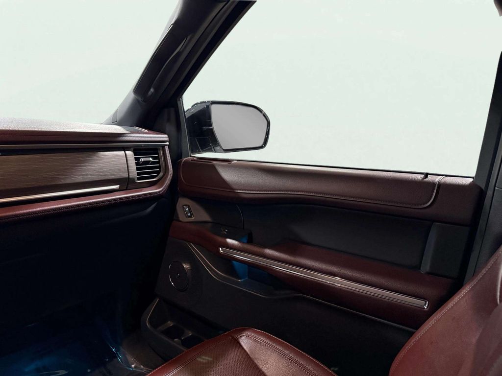 2024 Ford Expedition Limited San Clemente CA