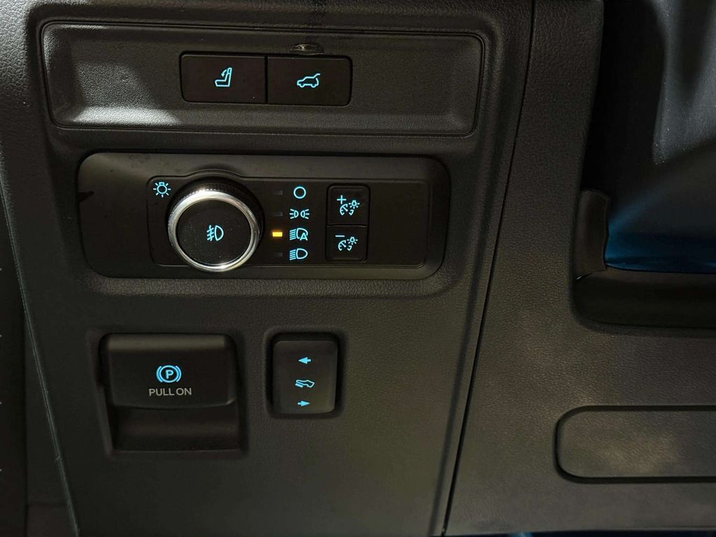 2024 Ford Expedition Limited San Clemente CA