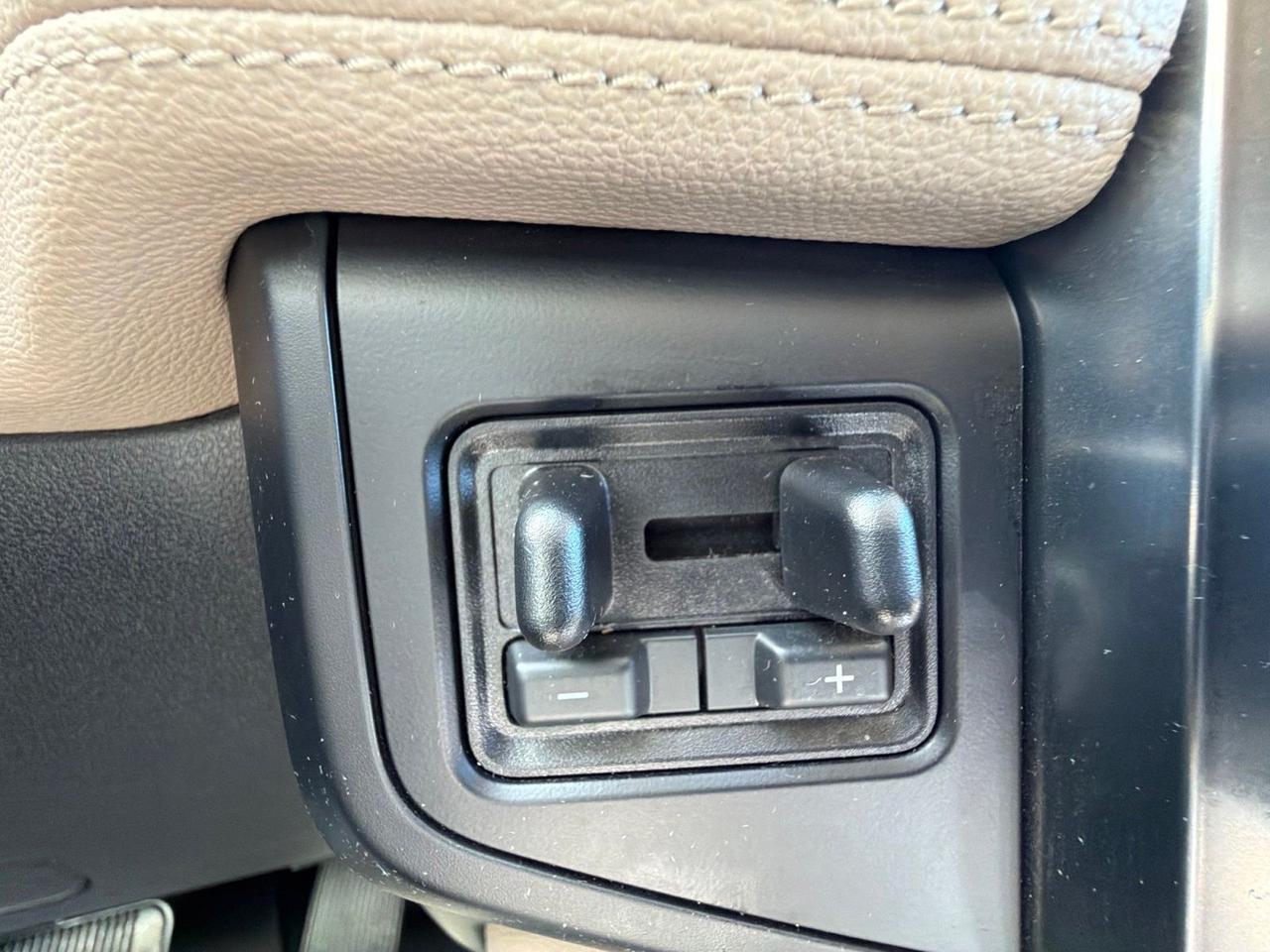 2024 Ford Expedition Limited Watertown SD 2024 Ford Expedition Limited Watertown SD