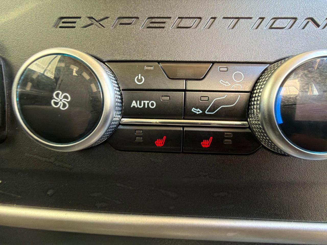 2024 Ford Expedition Limited Watertown SD 2024 Ford Expedition Limited Watertown SD