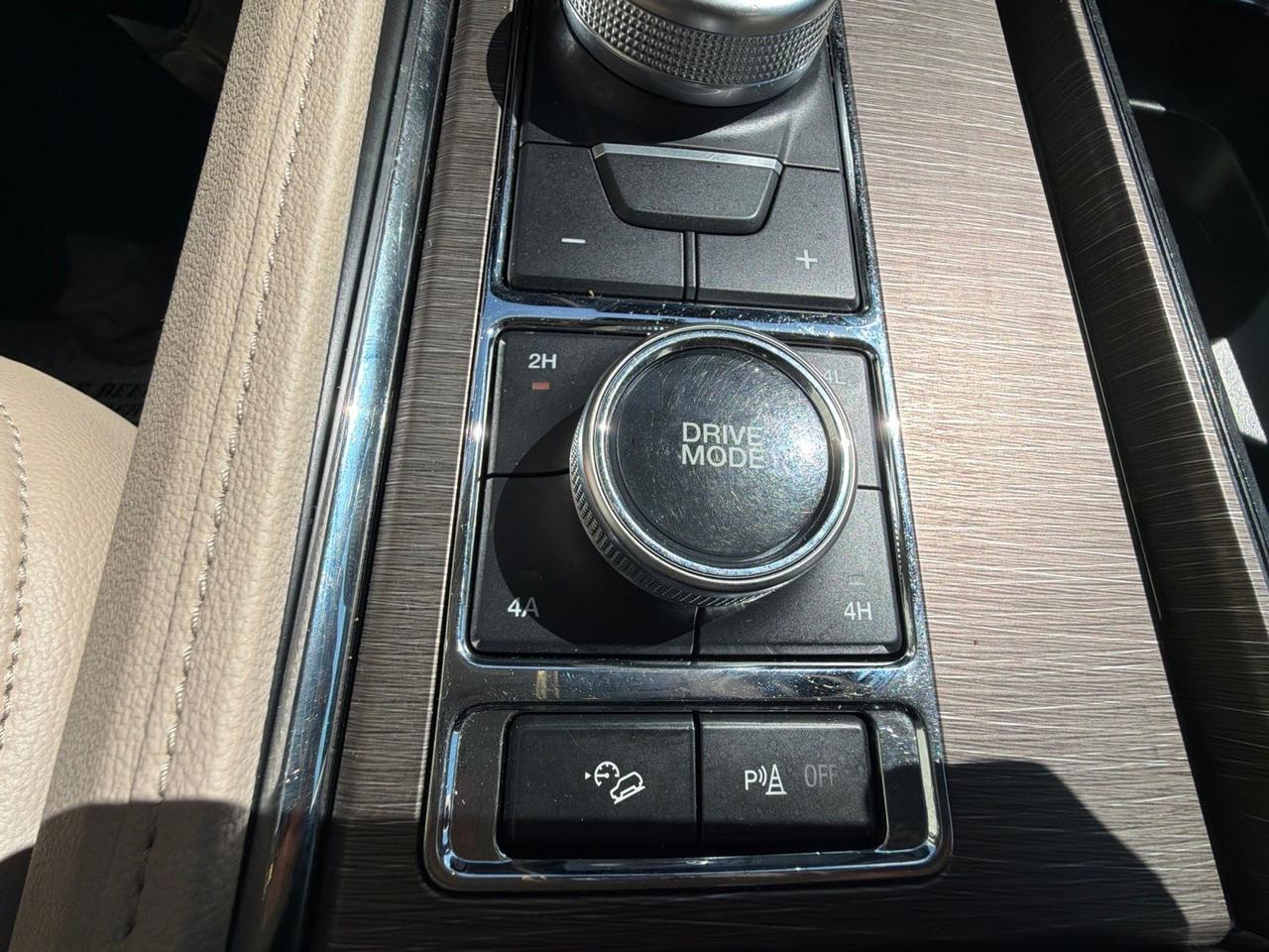 2024 Ford Expedition Limited Watertown SD 2024 Ford Expedition Limited Watertown SD