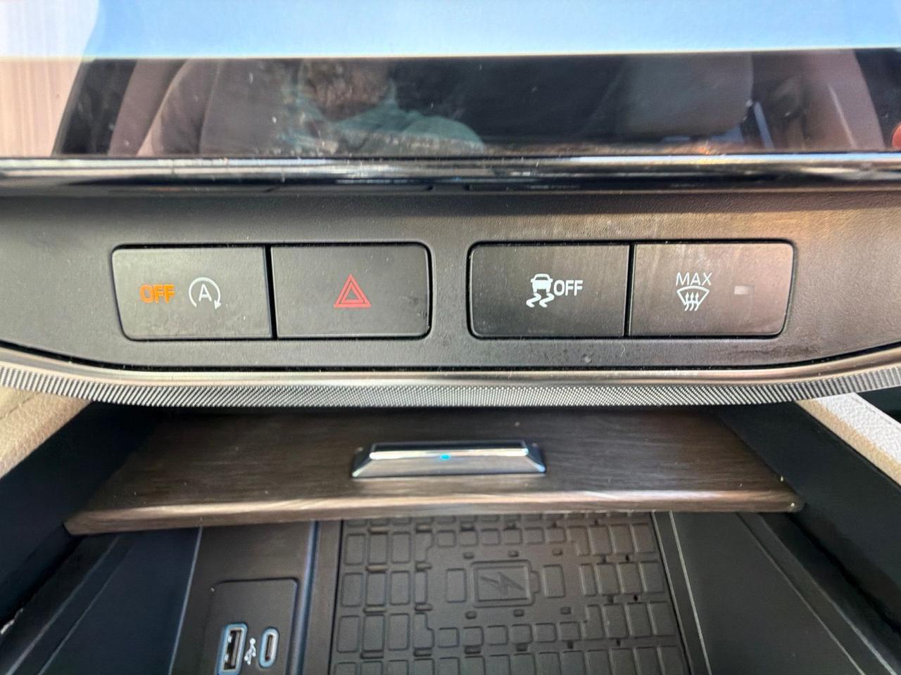 2024 Ford Expedition Limited Watertown SD 2024 Ford Expedition Limited Watertown SD